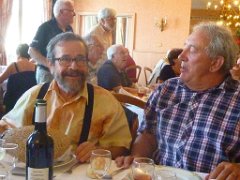 8 Repas au Buffet (27)